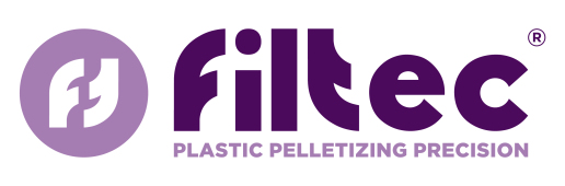 Filtec